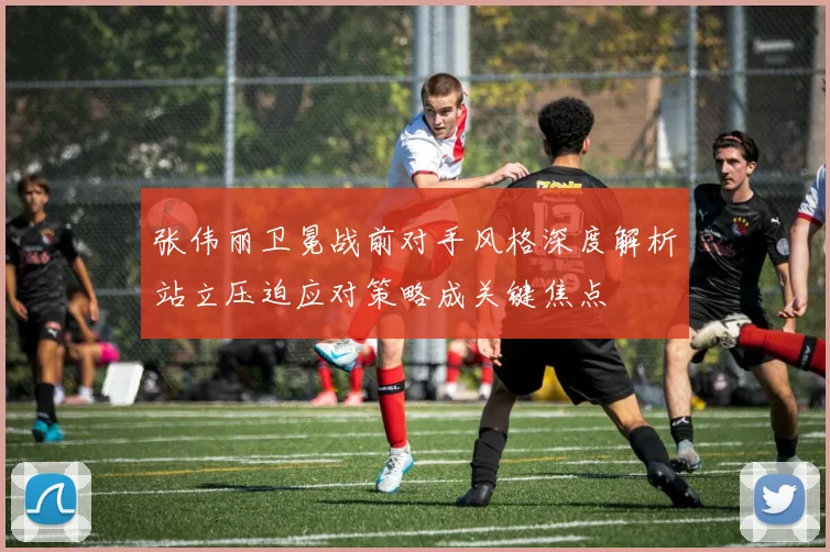 张伟丽卫冕战前对手风格深度解析站立压迫应对策略成关键焦点