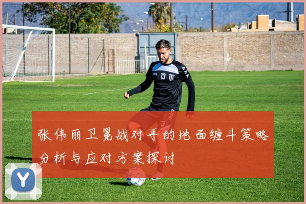 张伟丽卫冕战对手的地面缠斗策略分析与应对方案探讨